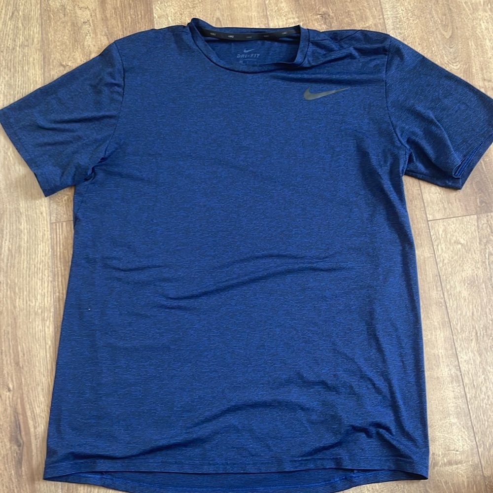 Nike Shirt